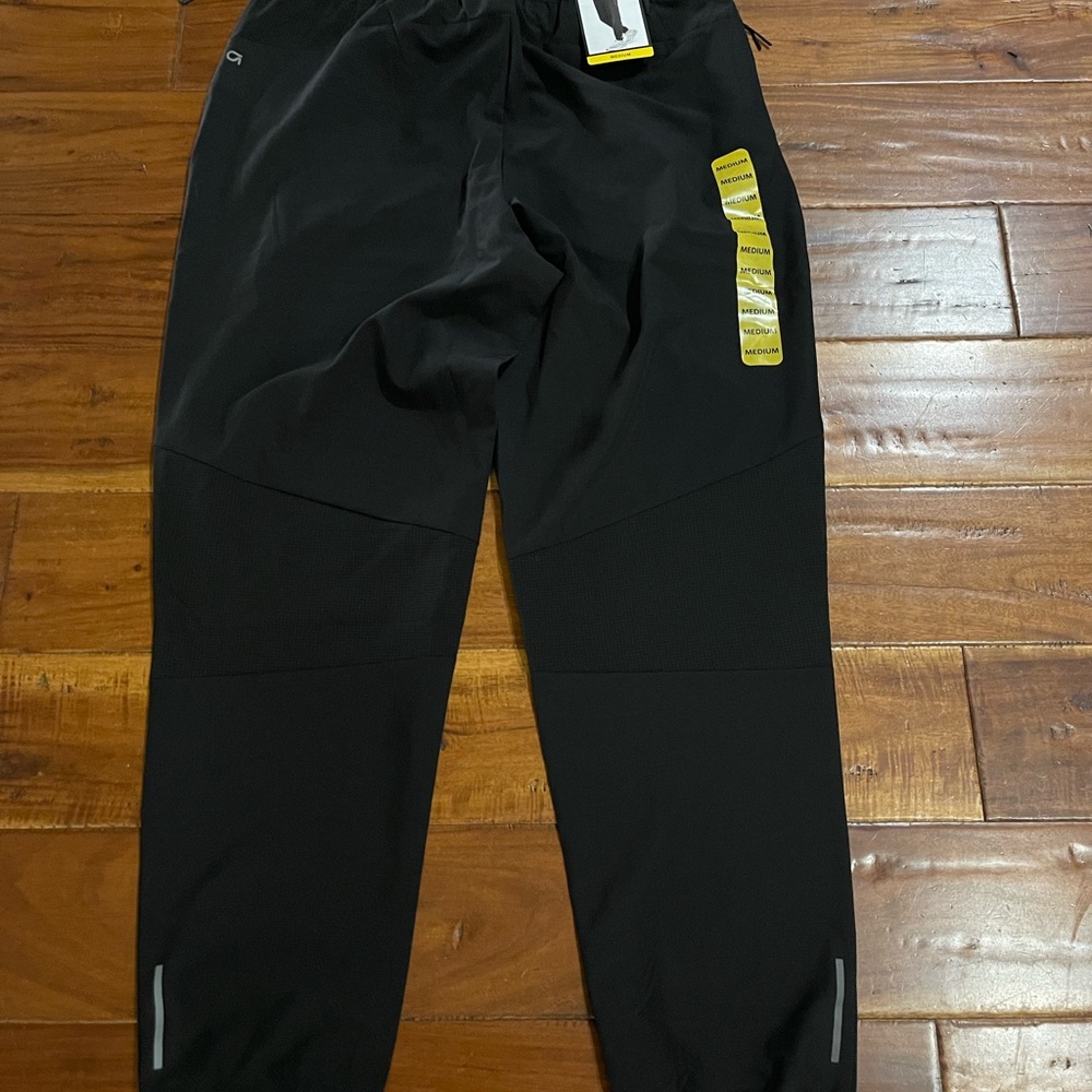 Men’s gap performance jogger